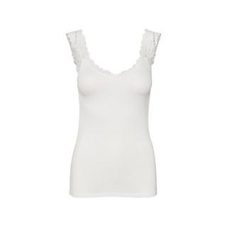 VERO MODA  Top 