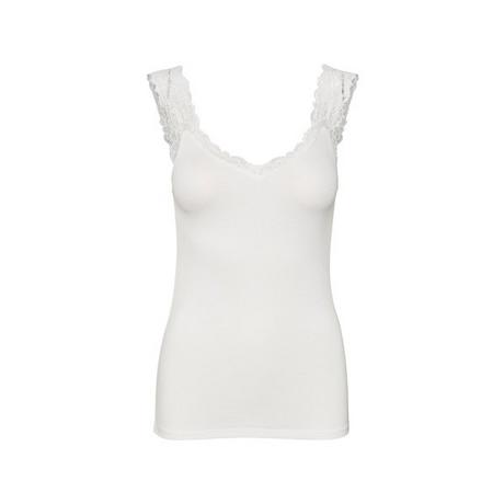 VERO MODA  Top 