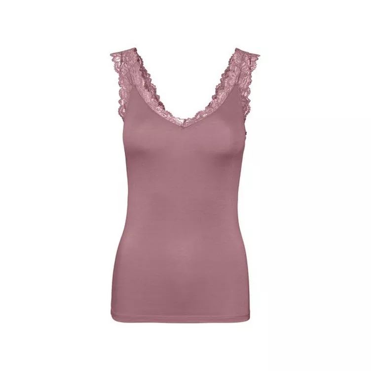 VERO MODA Toponline kaufen MANOR