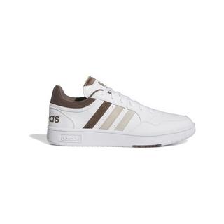 adidas Hoops 3.0 Sneakers, basses 