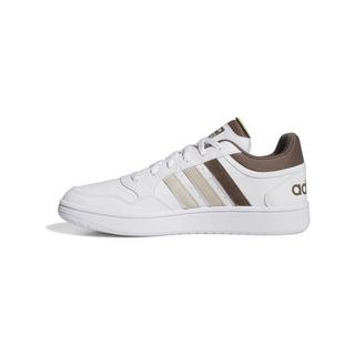 adidas Hoops 3.0 Sneakers, basses 