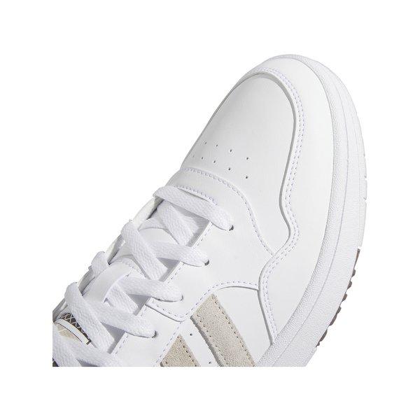 adidas Hoops 3.0 Sneakers, Low Top 