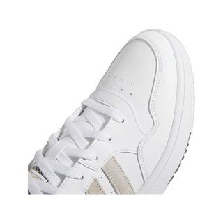 adidas Hoops 3.0 Sneakers basse 