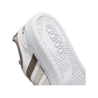 adidas Hoops 3.0 Sneakers, basses 