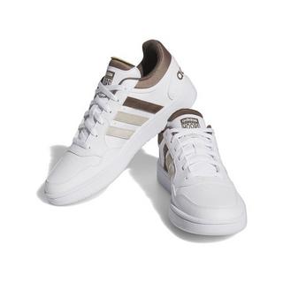 adidas Hoops 3.0 Sneakers basse 