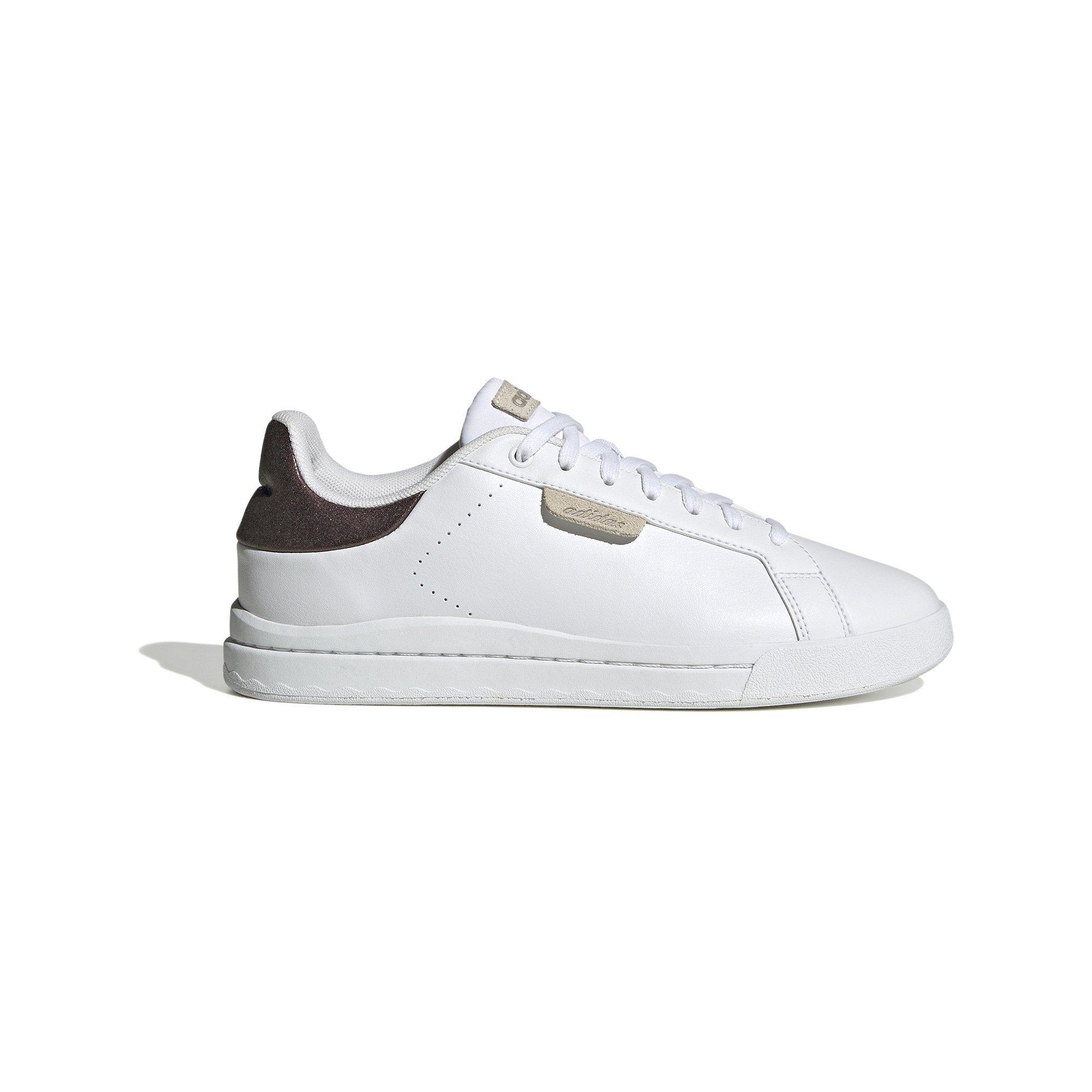 Image of adidas Sneakers, Low Top Unisex Weiss 37 1/3