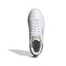 adidas Court Silk W Sneakers, Low Top 