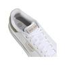 adidas Court Silk W Sneakers, Low Top 