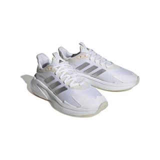 adidas Alphaedge W Sneakers basse 