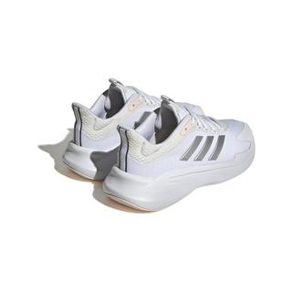 adidas Alphaedge W Sneakers basse 