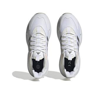 adidas Alphaedge W Sneakers, Low Top 