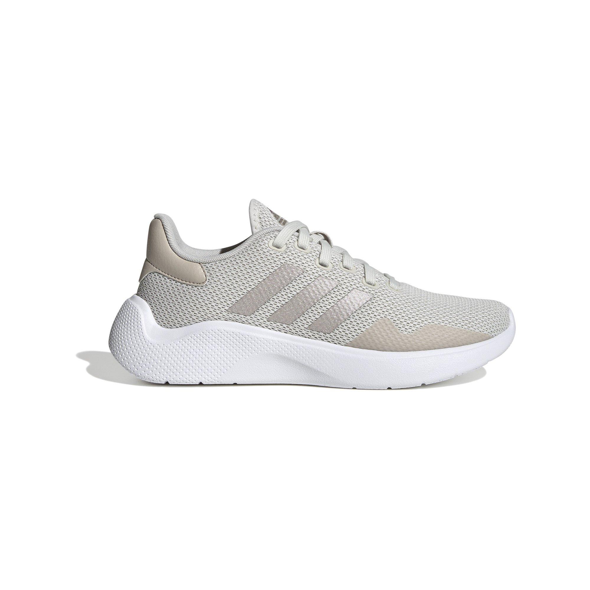 Image of adidas Sneakers, Low Top Unisex Hellgrau 38