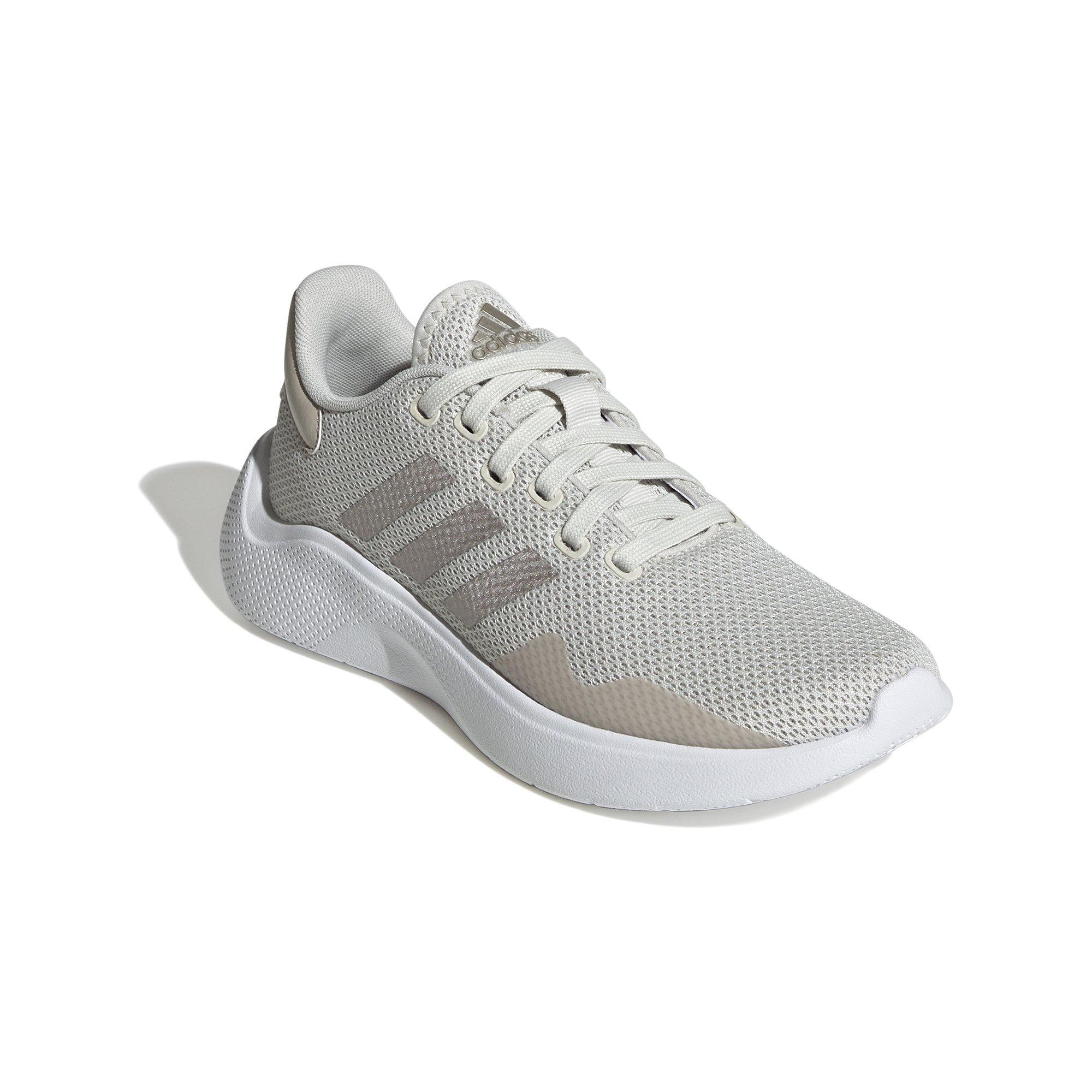 adidas Puremotion 2.0 W Sneakers basse 