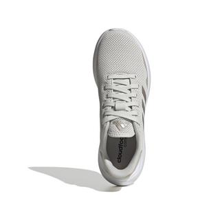 adidas Puremotion 2.0 W Sneakers, Low Top 