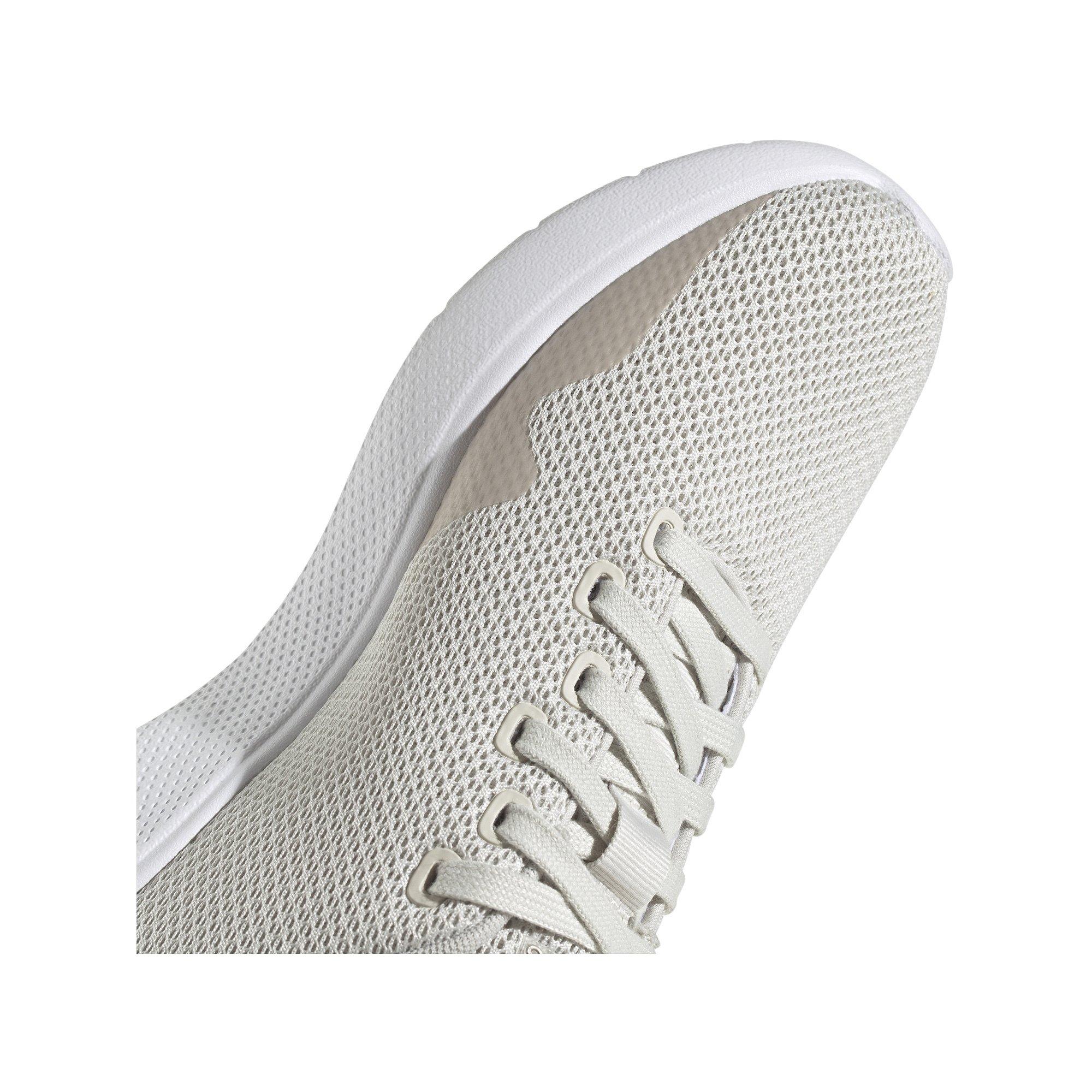 adidas Puremotion 2.0 W Sneakers, bas 