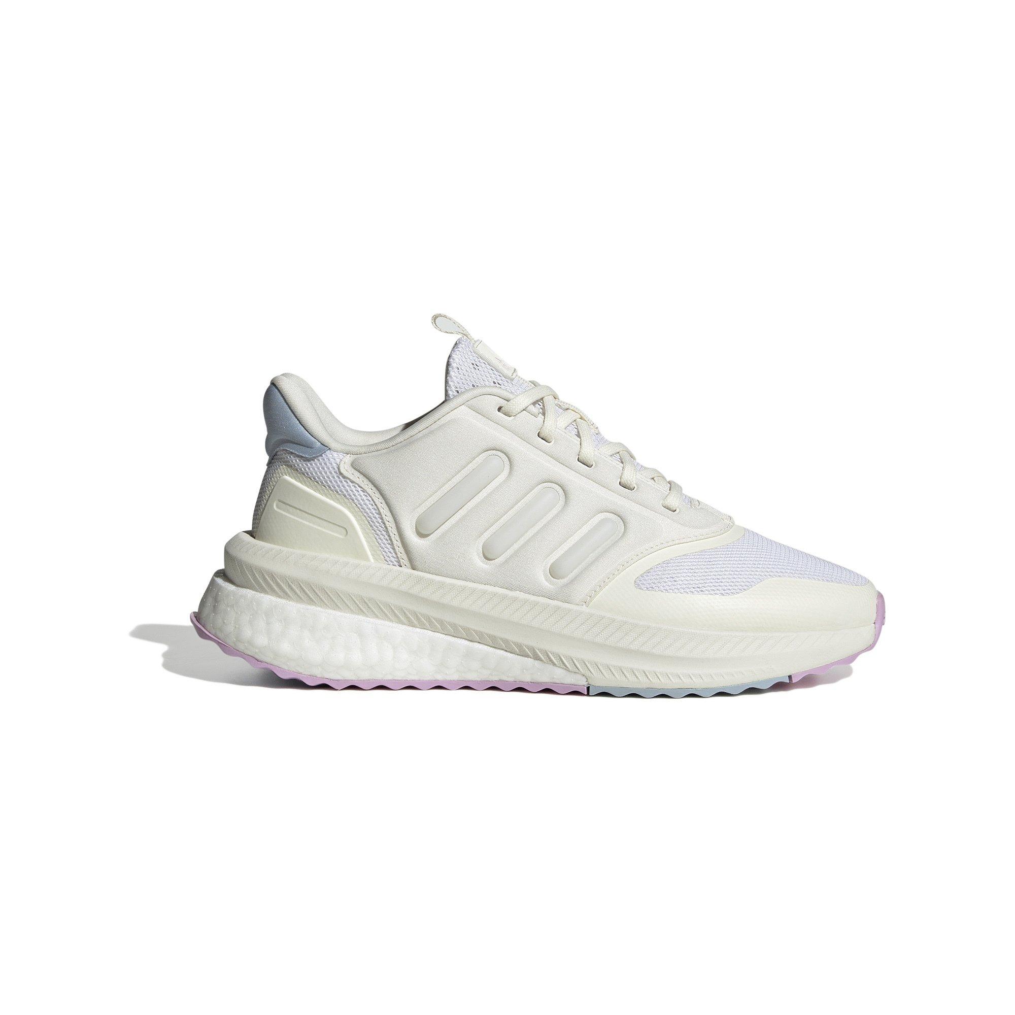 Image of adidas Sneakers, Low Top Unisex Ecru 39 1/3