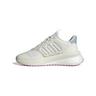 adidas X_Plrphase W Sneakers, Low Top 