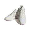 adidas X_Plrphase W Sneakers, Low Top 