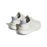 adidas X_Plrphase W Sneakers basse 