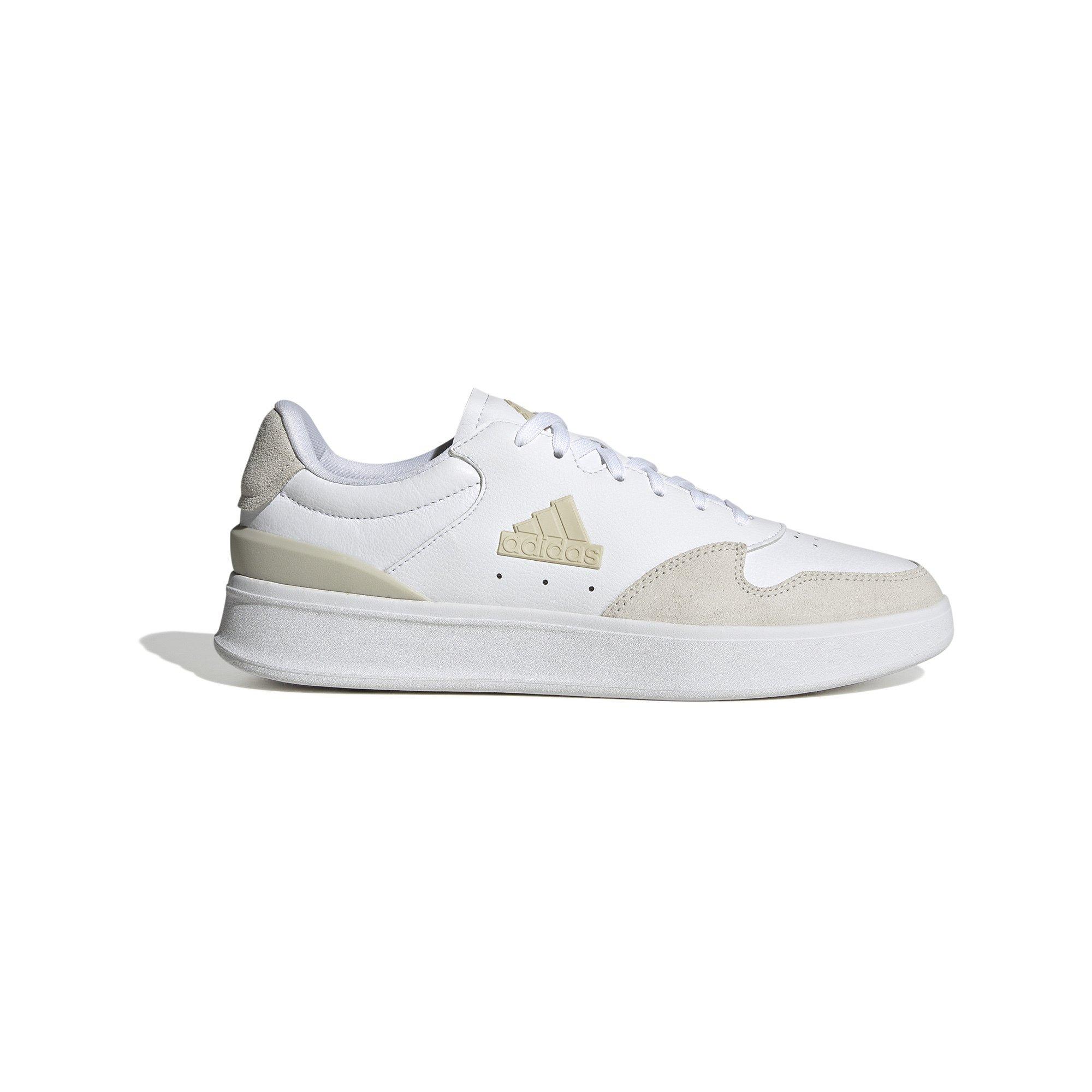 adidas Sac de sport  acheter en ligne - MANOR