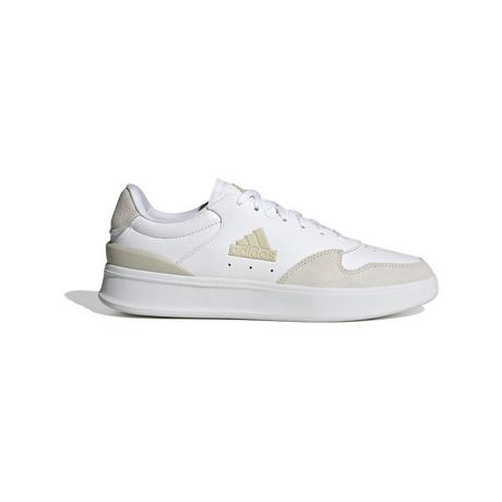 adidas Kantana Sneakers basse 