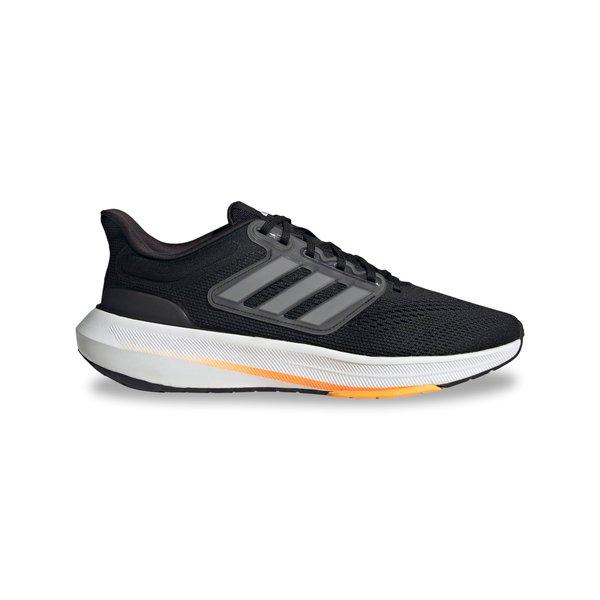Image of adidas Laufschuhe Herren Black 41 1/3