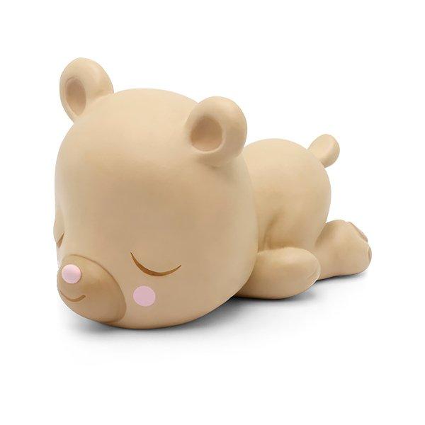 Tonies  Schlummerbande Gutenachtgeschichten - Schlaf schön, kleiner Bär, Allemand 