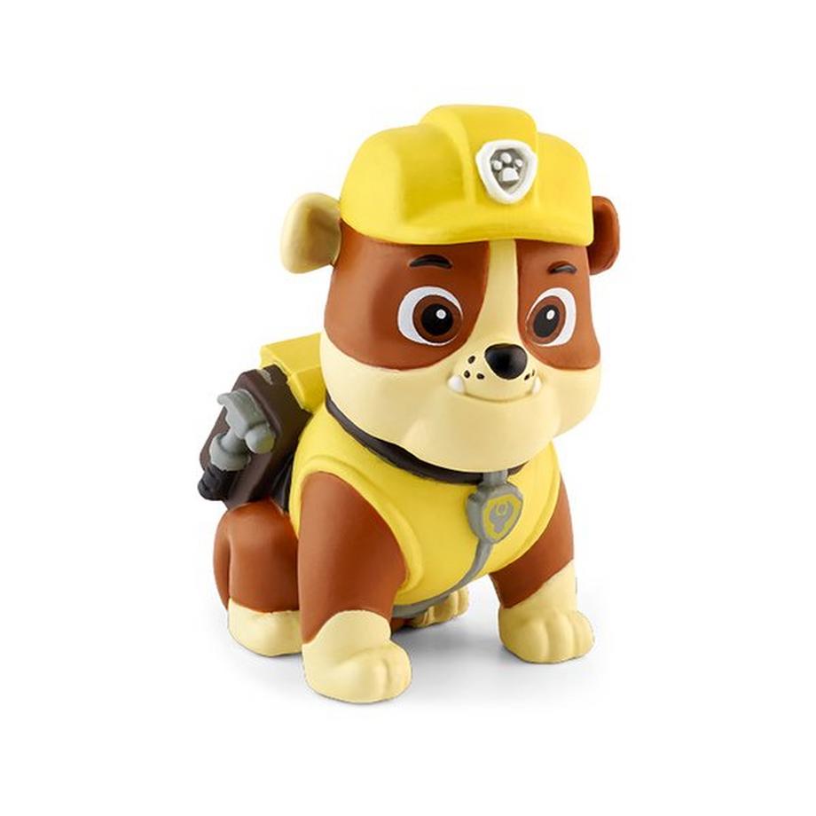 Tonies  Paw Patrol - Der Piratenschatz, Allemand 