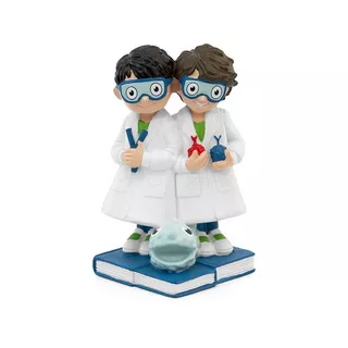 Tonies  Tonies Secret Science Club DT. 