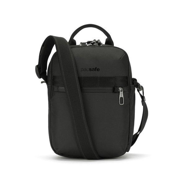 Image of Schultertasche Unisex Black 6 L