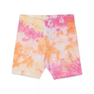 Leggings, longueur 3/4