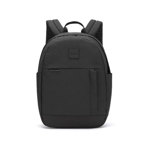 pacsafe Rucksack Pacsafe GO 15L 