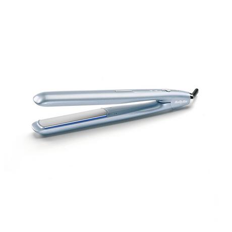 Babyliss Lisseur ST573E 