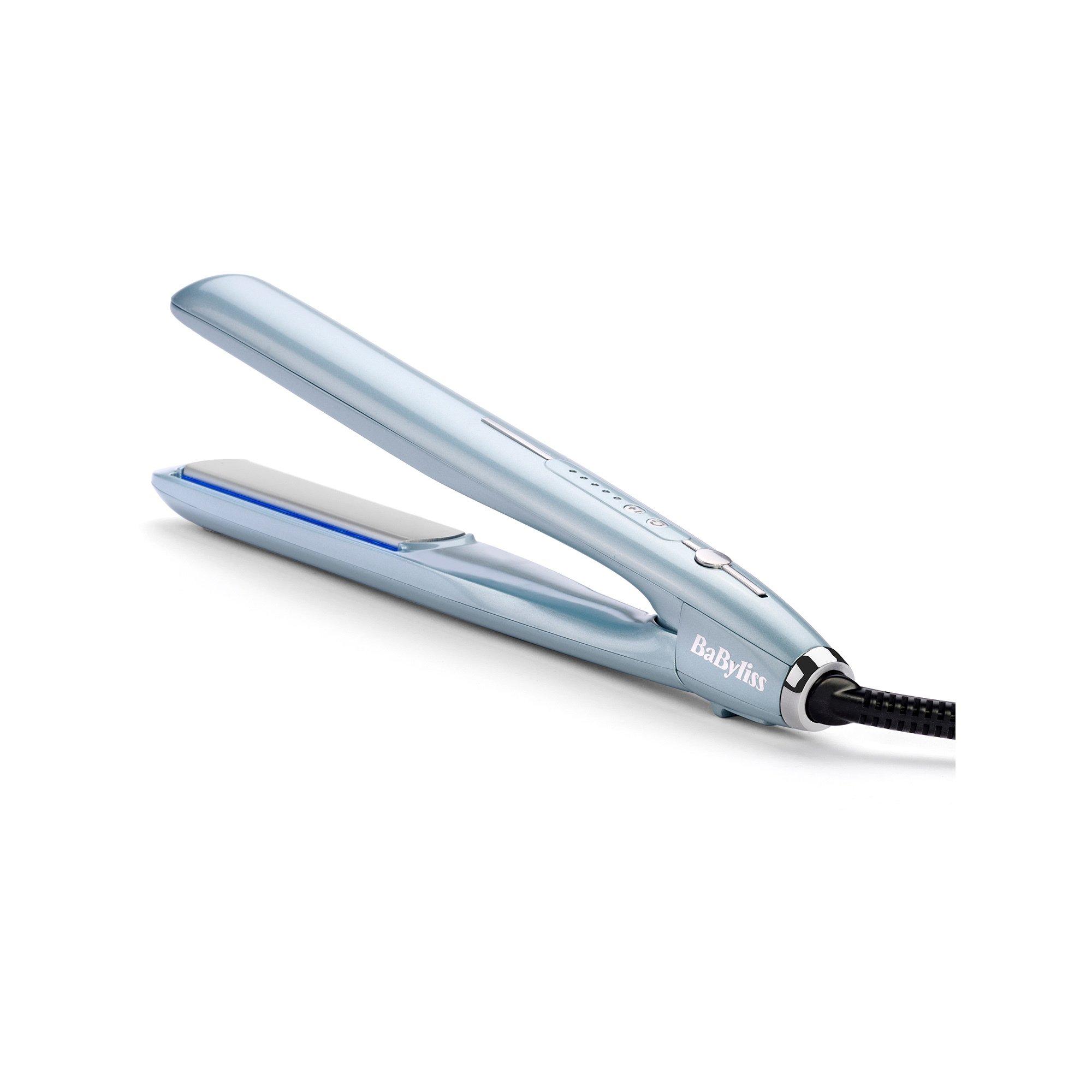 Babyliss Lisseur ST573E 
