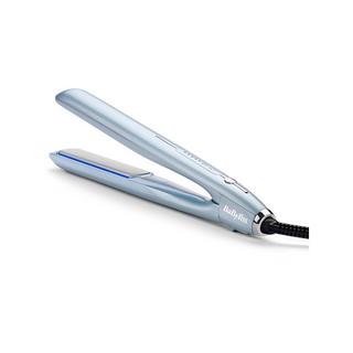 Babyliss Lisseur ST573E 