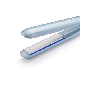 Babyliss Lisseur ST573E 