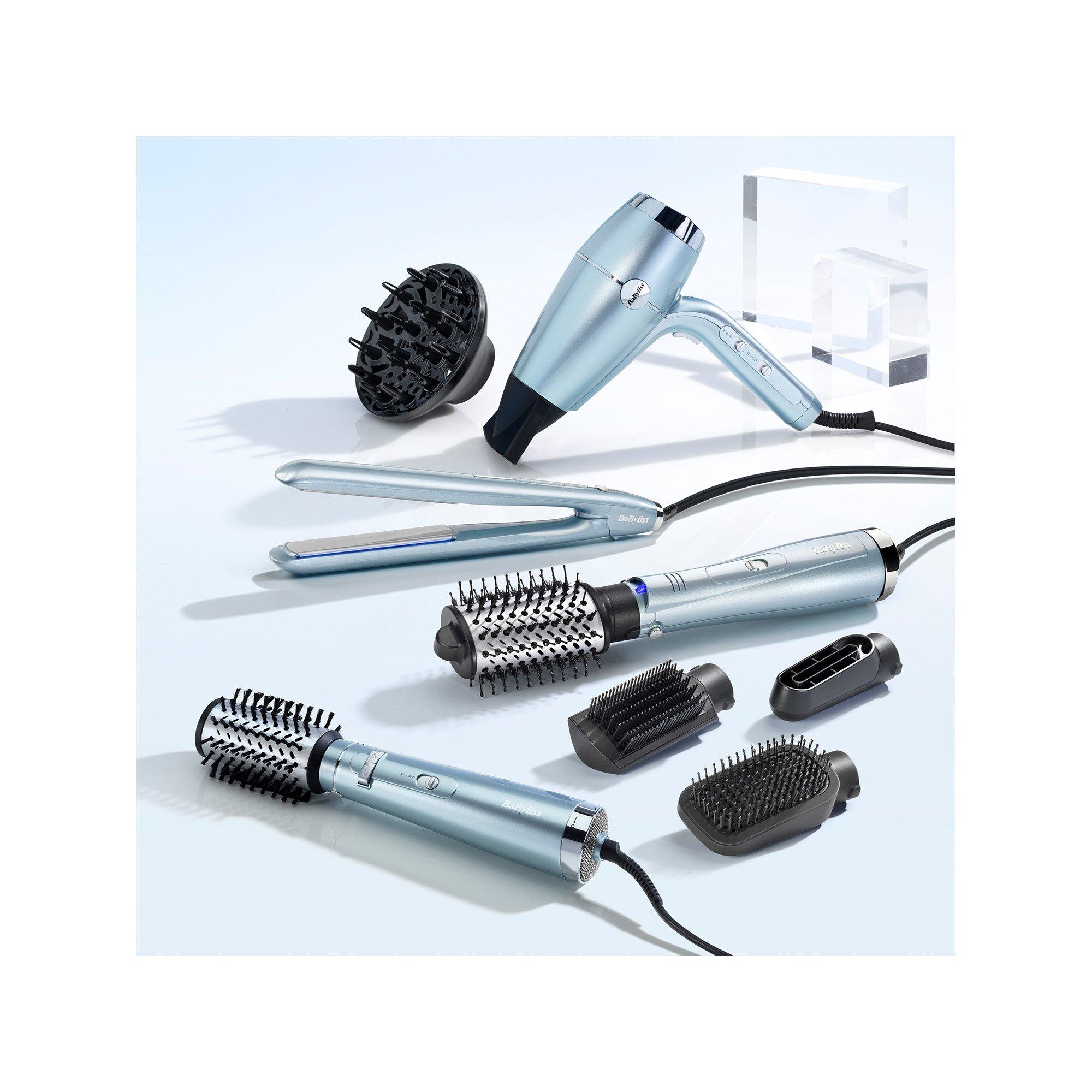 Babyliss Lisseur ST573E 