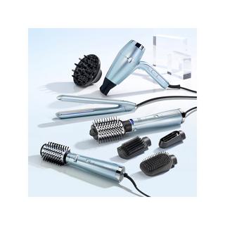 Babyliss Lisseur ST573E 