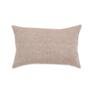 Manor Housse de coussin Lindo Chambray 