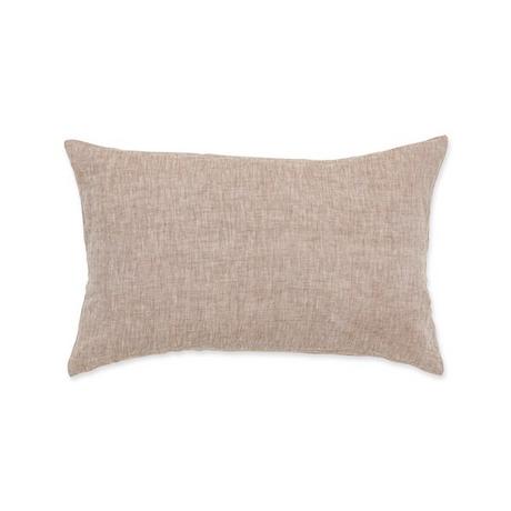 Manor Federa decorativa Lindo Chambray 