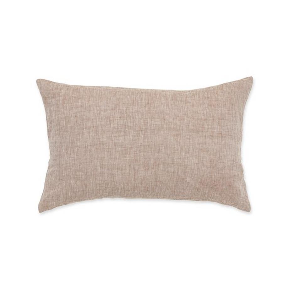 Manor Federa decorativa Lindo Chambray 