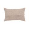 Manor Housse de coussin Lindo Chambray 