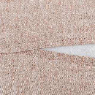 Manor Federa decorativa Lindo Chambray 