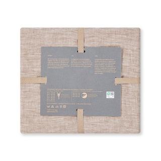 Manor Housse de coussin Lindo Chambray 