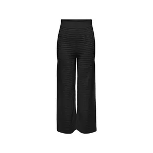 Hose  Loungewear