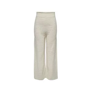 Hose  Loungewear
