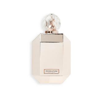 Revolution  Goddess Eau De Toilette 