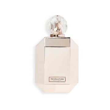 Goddess Eau De Toilette