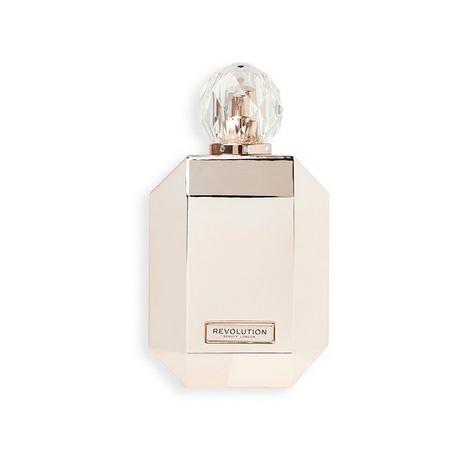 Revolution Goddess Eau De Toilette  
