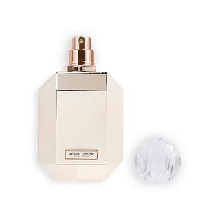 Revolution Goddess Eau De Toilette  